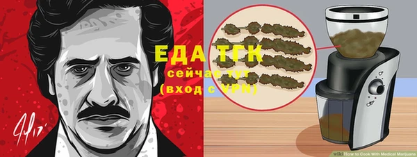 таблы Алзамай