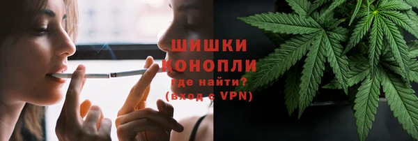 дурь Протвино