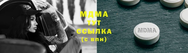 гашик Алексеевка