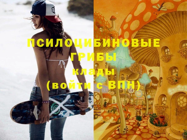 таблы Алзамай