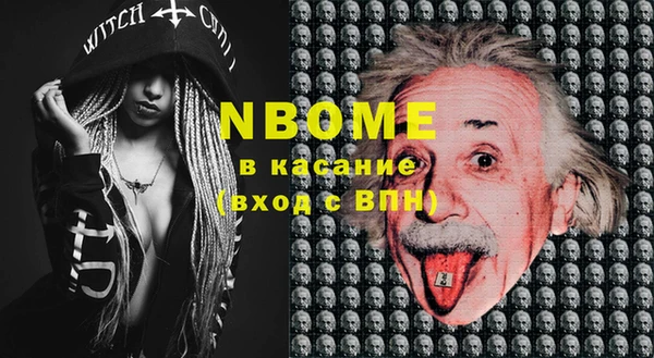 гашик Алексеевка