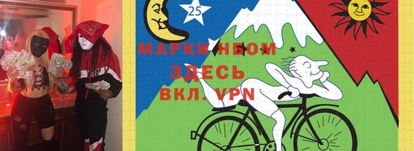 гашик Алексеевка